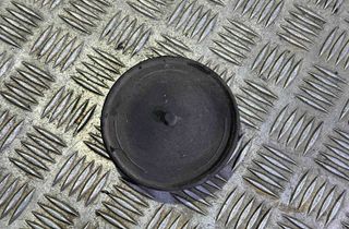 FORD Focus 3 generation (2011-2020) Autres pièces du compartiment moteur 968497928000 27887471