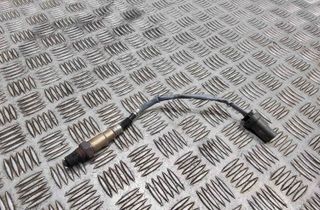 OPEL Corsa D (2006-2020) Sonde à oxygène lambda 12663317 29541595