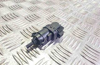 FORD Mondeo 4 generation (2007-2015) Capteur de pédale de frein 3M5T13480AC 30681165