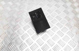 BMW 7 Series E65/E66 (2001-2008) Autres pièces intérieures 22167210,511670116121 32429081