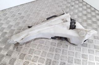 VOLVO V50 1 generation (2003-2012) Réservoir de lave-vitre 4N5113K163BC,30657121 32833634
