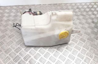 MAZDA 3 BK (2003-2009) Réservoir de lave-vitre 855341054 32842356