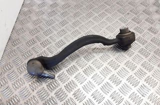 MERCEDES-BENZ E-Class W211/S211 (2002-2009) Fourche droite avant gauche 32858247