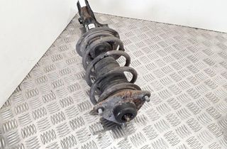HYUNDAI ix35 1 generation (2009-2015) Amortisseur Avant Gauche 546502Y610 32861725