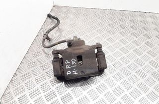HYUNDAI i30 GD (2 generation) (2012-2017) Étrier de frein avant droit 32863366