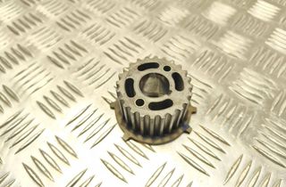 SUBARU Legacy 3 generation (1998-2003) Pignon de pompe à essence 32930187