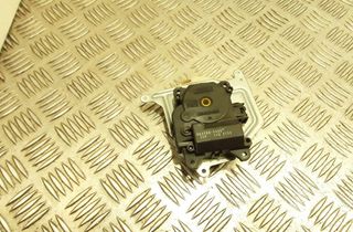 TOYOTA Corolla Verso 1 generation (2001-2009) Actionneur de moteur de volet de chauffage intérieur 0637007440 32949711