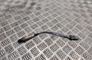 OPEL Corsa D (2006-2020) Sonde à oxygène lambda 12663317,0258010460 32952952