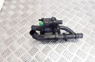 FORD Focus 3 generation (2011-2020) Thermostat 9820023280 32963063