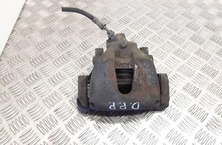 FORD Focus 3 generation (2011-2020) Étrier de frein avant droit 32963198