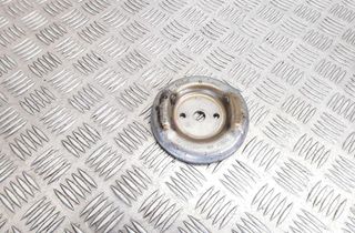 FORD Focus 3 generation (2011-2020) Autres pièces du compartiment moteur F1F16F031AB 32963425