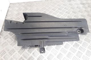 FORD Focus 3 generation (2011-2020) Autre panneau d'infiltration AV61R11779A 32963518