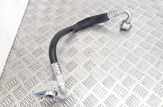 FORD Focus 3 generation (2011-2020) Tuyau flexible AC H1F119N602BA 32963528