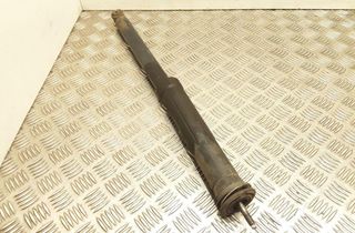 TOYOTA Aygo 1 generation (2005-2014) Amortisseur arrière gauche 485300H030 32966822