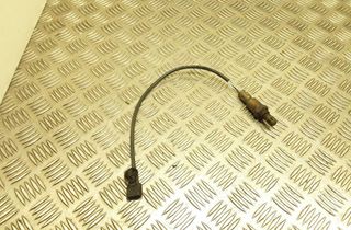 DACIA Sandero 1 generation (2008-2012) Sonde à oxygène lambda H8200495791 32967464