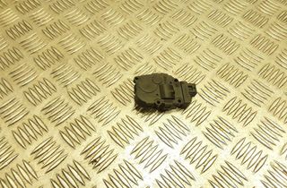 BMW 5 Series F10/F11 (2009-2017) Actionneur de moteur de volet de chauffage intérieur K9749007,410475520 32967975