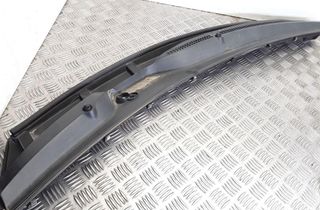 TOYOTA Aygo 1 generation (2005-2014) Garniture de capot d'essuie-glace avant 557080H080 32970957