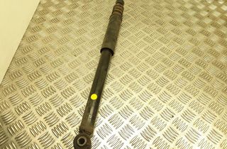 DACIA Sandero 1 generation (2008-2012) Amortisseur arrière droit 562103901R 32971731