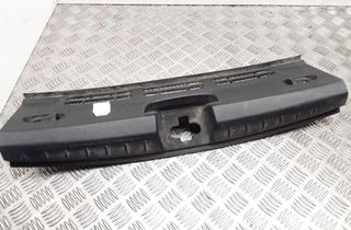 SEAT Altea 1 generation (2004-2013) Garniture de serrure de coffre 5P8863459 32974918