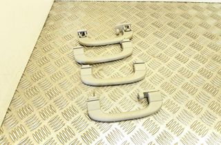 BMW 5 Series E39 (1995-2004) Jeu de roues 8235578,8227593 32975653