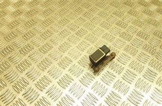 BMW 5 Series E60/E61 (2003-2010) Capteur de niveau avant droit 6778810 32978100