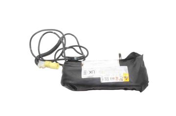 OPEL Antara 1 generation (2006-2015) Airbag de siège avant gauche SRS 95194841,688437698 25344609
