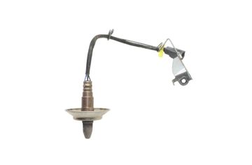 TOYOTA Yaris 3 generation (2010-2019) Sonde à oxygène lambda 89467-52080 27841457