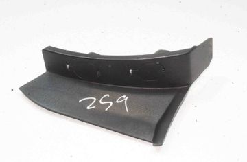 HYUNDAI Ioniq AE (2016-2023) Garniture de feu arrière droit 32233069