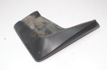 LEXUS UX 1 generation (2018-2023) Garde-boue arrière droit PK389-76K00,PK389-76K00-R1 32754691