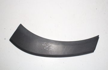 HYUNDAI Tucson 3 generation (2015-2021) Moulure d'aile arrière gauche 87743-D7000 32787476