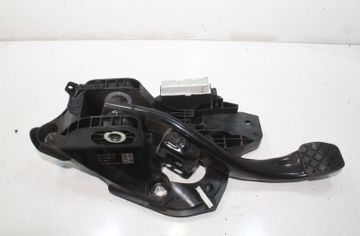 VOLKSWAGEN T-Roc 1 generation (2017-2024) Pédale de frein 5Q2721058CE,5QA919298K 32828253