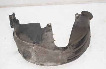 OPEL Mokka 1 generation (2012-2015) Doublure de passage arrière gauche 95366442 32834729
