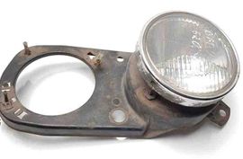 BMW 5 Series E28 (1981-1988) Phare avant gauche 312110480, 63121367094 32618631