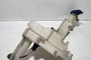 VOLKSWAGEN Passat B7 (2010-2015) Moteur de réservoir de laveuse 2E0955951,A2218690121,67127199567,A2108690921,A2108691021,A0008605826,1T0955651,A2108690821,A1298690021,67120154873,2E0955651,18D955651,67128362154 32616781