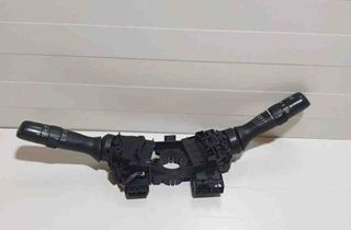 TOYOTA Prius 2 generation (XW20) (2003-2011) Interrupteur de manette d'essuie-glace 17F060,17F100 32617531