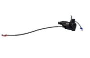 FORD Mondeo 4 generation (2007-2015) Serrure de porte avant droite 8M2AR21812CA 30768736