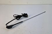 FORD Fiesta 6 generation (2008-2020) Antenne av1t18828aa,ba6t18812 32820841
