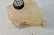 FORD Fiesta 6 generation (2008-2020) Vase d'expansion n05001a200,3m5h8100ad 32820944