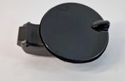 FORD Fiesta 6 generation (2008-2020) Volet du réservoir de carburant 8a61a27936an,8a61a27936bl,8a61a27936cl,au519a095ab,d1bba405a02aaw 32820977