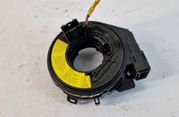 FORD Fiesta 6 generation (2008-2020) Autre partie 8a6t14a664ae 32822928