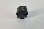 FORD Fiesta 6 generation (2008-2020) Commutateur de vitre de porte avant droite F1ET14529AA 32822960