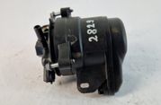 FORD Fiesta 6 generation (2008-2020) Boîtier de filtre à carburant 9676133480 32823058