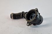 FORD Fiesta 6 generation (2008-2020) Tube d'admission d'air AV219C623AF 32823104