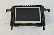 FORD Fiesta 6 generation (2008-2020) Affichage de navigation f1bt18b955ga 32823129