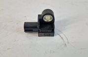 FORD Fiesta 6 generation (2008-2020) Indicateur SRS FR3T14B006AA 32823489