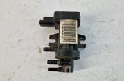 FORD Fiesta 6 generation (2008-2020) Soupape à vide F1BQ9S468CC 32825161