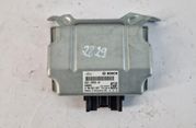 FORD Fiesta 6 generation (2008-2020) Autres unités de contrôle ca6t14b526cc 32825203