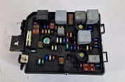 OPEL Mokka 1 generation (2012-2015) Boîte à fusibles 95263750 32844328