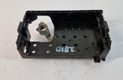 OPEL Zafira C (2012-2016) Boîte à fusibles 365927271,13462218 32854174