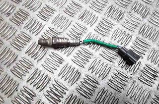 TOYOTA Yaris 3 generation (2010-2019) Sonde à oxygène lambda 8946753060 28609975